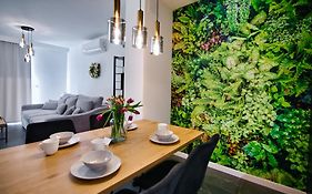 Laguna Beskidow Resort - Apartament A33